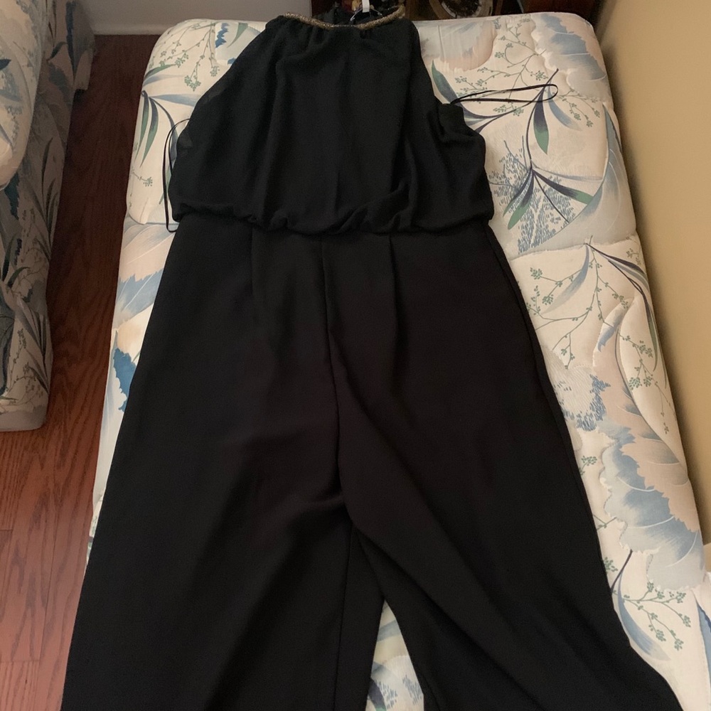 Gibson and latimer Romper